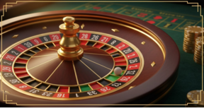 盗墓笔记剧情图片